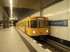 Baureihe F (Berlin)