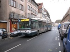 Irisbus Citelis 18 GNV