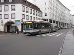 Irisbus Citelis 18 GNV
