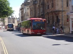 Oxford -- Line 4A -- OBC 830