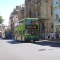 Oxford -- Line 400 -- OBC 116