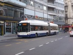 Manufacturers
