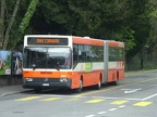 Valais -- ligne V -- Dupraz Bus 68 / TPG 294
