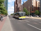 Varian-Fry-Str. -- Linie 200 -- BVG 4141