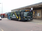 GB - Reading Buses