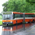 Colovrex -- ligne Z -- Dupraz Bus 87 / TPG 297