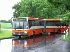 Colovrex -- ligne Z -- Dupraz Bus 87 / TPG 297