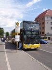 Europe