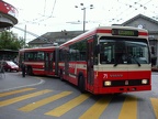 Volvo B10M (trolley)