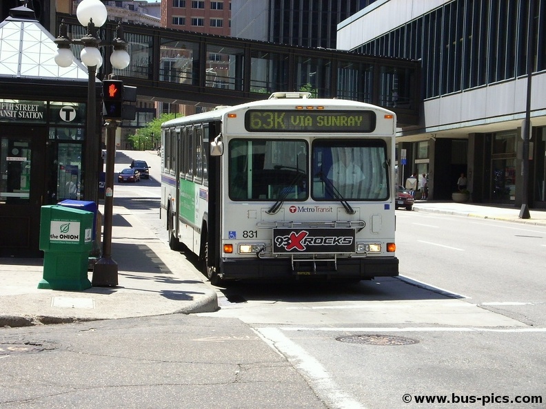 Missionar Mit Anderen Worten Tipps 831 Bus Route Hohlraum Rudely Weinen missionar-mit-anderen-worten-tipps-831-bus-route-hohlraum-rudely-weinen