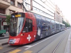 Môle -- ligne 15 -- TPG 1808