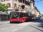 NAW / Hess SwissTrolley 2 / Kiepe