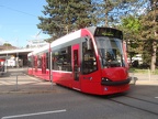 Ostring -- Linie 7 -- Bernmobil 759