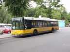 S Lichtenrade -- Linie 275 -- BVG 1236