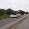 Maribor -- Arriva 370