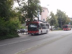 Konzilstraße -- Linie 13 -- Stadtwerke Konstanz 20