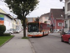 CH - Regiobus