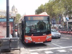 Irisbus CityClass 491.18 GNV