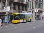 Irisbus Citelis 12 (chassis)