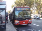 Irisbus CityClass 491.18 GNV