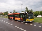 S Elsterwerdaer Pl. -- Linie 269 -- BVG 1712