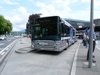 Irisbus Citélis 18