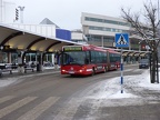 Arlanda Terminal 4 -- linje 583 -- Arriva (SL) 7038