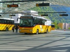 Irisbus Crossway