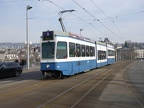 Tram 2000 (SWS / SIG / BBC)
