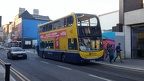 IRL - Bus Átha Cliath / Dublin Bus
