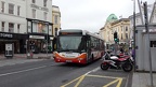 IRL - Bus Éireann