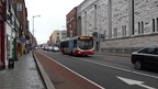 IRL - Bus Éireann
