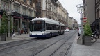 Rive -- ligne 10 -- TPG 747
