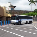 Kailua-Kona Walmart -- route #51 -- Hele-On 602