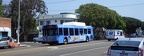 Main / Westminster -- route #1 -- Big Blue Bus 4059