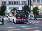 Asia
