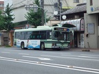 Asia