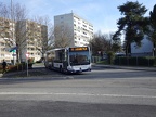 Bourg-Dessus -- ligne 18 -- TL 534 (TPG 1194)