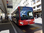 Lugano Centro -- linea 461 -- ARL 4