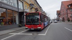 Bodanplatz -- Linie 5 -- Stadtwerke Konstanz 51