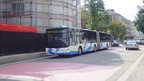 Konradstrasse -- Linie 505 -- BOGG 48