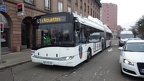 Solaris Urbino 18 III CNG