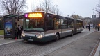 Irisbus Citelis 18