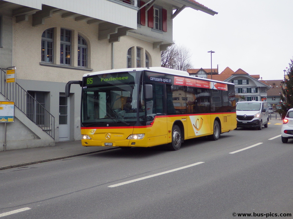 ソウblu -ray Search results | Bus Pictures