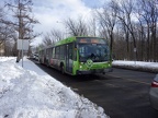 Nova Bus LFS Arctic