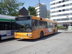 Irisbus CityClass 491.12