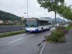 Heuliez Access'Bus GX 337