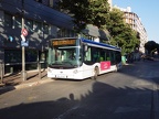 Heuliez Access'Bus GX 327