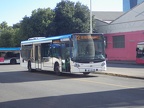 Heuliez Access'Bus GX 327