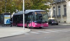 Heuliez Access'Bus GX 327 HYB